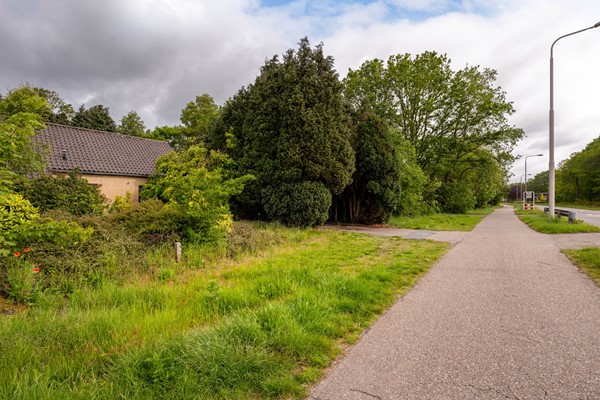 Medium property photo - Onze Lieve Vrouwestraat 33, 4735 SL Zegge